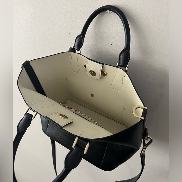 MICHAEL KORS GREENWICH BAG - Picture 5 of 5